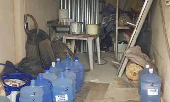 Imagem 6: Excelente Galpão, localizado próximo ao Shopping Busca Vida, Abrantes, Camaçari, BA