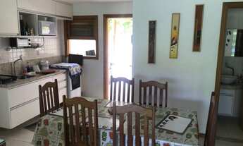 Imagem 6: Excelente Village 4 suítes, em condomínio, Itacimirim, Camaçari, BA