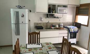 Imagem 7: Excelente Village 4 suítes, em condomínio, Itacimirim, Camaçari, BA