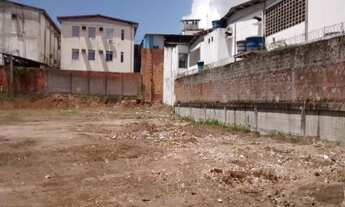 Imagem 2: Excelente Terreno Comercial, 2.640m² 40X66 plano, localização privilegiada Lauro de Freit