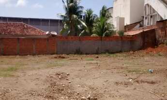 Imagem 3: Excelente Terreno Comercial, 2.640m² 40X66 plano, localização privilegiada Lauro de Freit