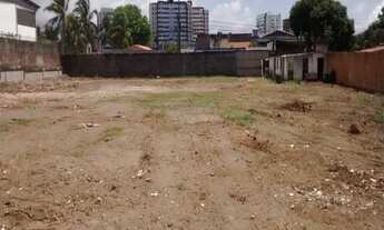 Imagem 6: Excelente Terreno Comercial, 2.640m² 40X66 plano, localização privilegiada Lauro de Freit