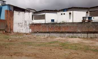 Imagem 7: Excelente Terreno Comercial, 2.640m² 40X66 plano, localização privilegiada Lauro de Freit