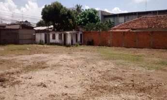 Imagem 4: Excelente Terreno Comercial, 2.640m² 40X66 plano, localização privilegiada Lauro de Freit