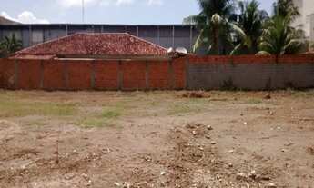 Imagem 5: Excelente Terreno Comercial, 2.640m² 40X66 plano, localização privilegiada Lauro de Freit