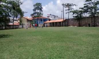 Imagem 3: Excelente Terreno Comercial, 2.700m² plano, 45X60, localização privilegiada, Lauro de Frei