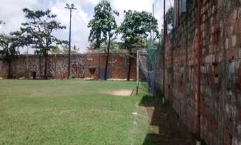 Imagem 4: Excelente Terreno Comercial, 2.700m² plano, 45X60, localização privilegiada, Lauro de Frei