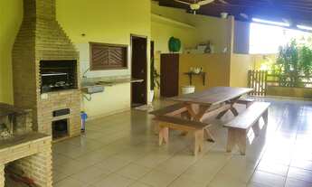 Imagem 6: Excelente Sítio e Jauá com 5.000m² de terreno, casa térrea com 3 suítes, Jauá, Camaçari