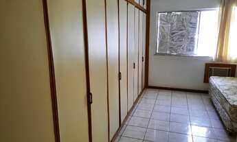 Imagem 16: Excelente apartamento 3/4, sendo 1 suíte, Rua Theodomiro Baptista, Rio Vermelho, Salvador