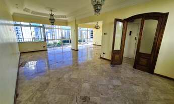 Imagem: Excelente apartamento 3/4 sendo 1 suite