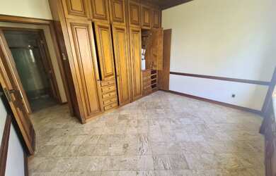 Imagem 11: Excelente apartamento 3/4 sendo 1 suite, no coração da Graça, 2 vagas soltas, 220m², Graça