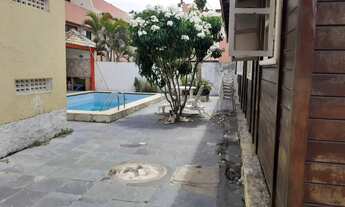 Imagem: CASA RESIDENCIAL em SALVADOR - BA, STELLA