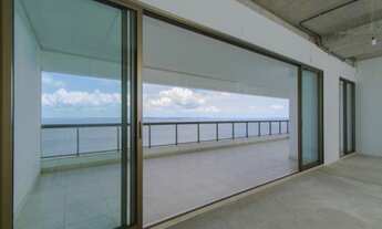 Imagem 4: Espetacular Mansão Wildberger, andar alto, Vitoria, Salvador, BA