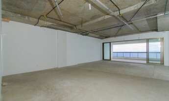 Imagem 5: Espetacular Mansão Wildberger, andar alto, Vitoria, Salvador, BA