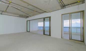 Imagem 6: Espetacular Mansão Wildberger, andar alto, Vitoria, Salvador, BA