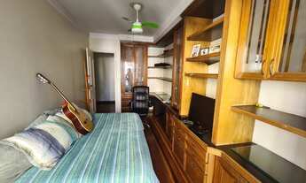 Imagem 7: Excelente apartamento 4/4, sendo suítes, 2 vagas, 2 por andar, Canela ,Salvador, BA