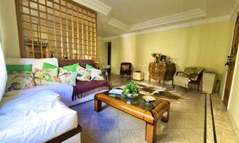 Imagem 3: Excelente apartamento 4/4, sendo suítes, 2 vagas, 2 por andar, Canela ,Salvador, BA