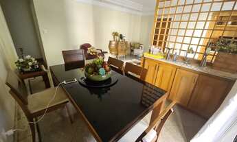 Imagem 4: Excelente apartamento 4/4, sendo suítes, 2 vagas, 2 por andar, Canela ,Salvador, BA