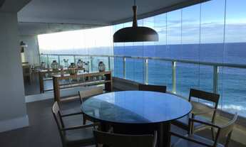 Imagem: Excelente Cobertura Duplex, Nascente, 3