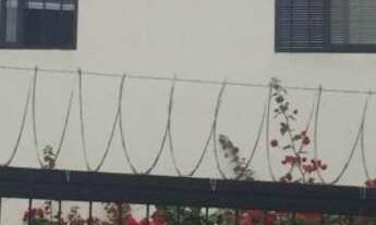 Imagem: Excelente Prédio Comercial, Rio Vermelho