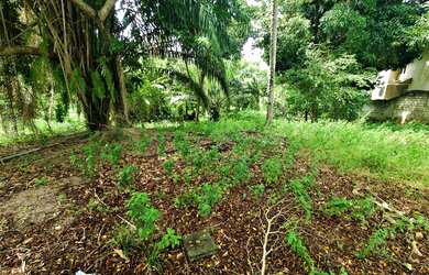 Imagem 2: Excelente terreno plano, 1.660,00 m², oportunidade, Busca Vida, Camaçari, BA