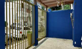 Imagem: Excelente Casa Comercial, localização