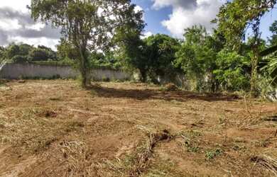 Imagem 2: Excelente terreno plano, 4.500,00 m², oportunidade, Portão, Camaçari, BA