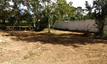Imagem 5: Excelente terreno plano, 4.500,00 m², oportunidade, Portão, Camaçari, BA