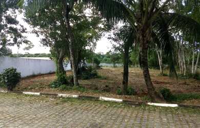 Imagem 6: Excelente terreno plano, 4.500,00 m², oportunidade, Portão, Camaçari, BA