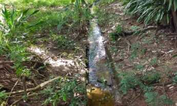 Imagem 7: Excelente terreno plano, 4.500,00 m², oportunidade, Portão, Camaçari, BA