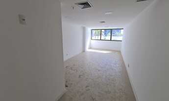 Imagem: Excelente sala comercial à venda, Salvador