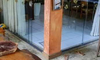 Imagem 7: Excelente casa com Estilo Inspirado pela Natureza, 4 quartos, sendo 2 suítes, Busca Vida