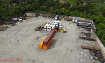 Imagem 6: Excelente Galpão Comercial, localização privilegiada, oportunidade única, documentação ok