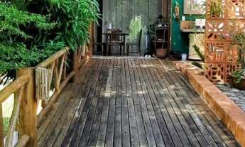 Imagem 4: Excelente casa com Estilo Inspirado pela Natureza, 4 quartos, sendo 2 suítes, Busca Vida