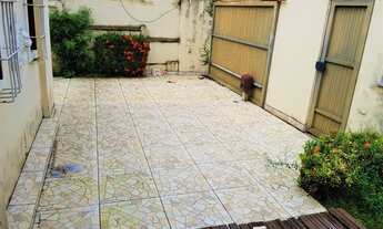 Imagem 2: Excelente casa térrea Comercial, frente rua, localização privilegiada, Rua Ilhéus, Rio Ver