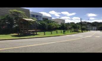 Imagem 2: Terreno residencial , com excelente localização, Alphaville Salvador 1, 932m², Salvador B