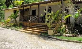 Imagem: Maravilhoso Terreno com 44 mil m² de área