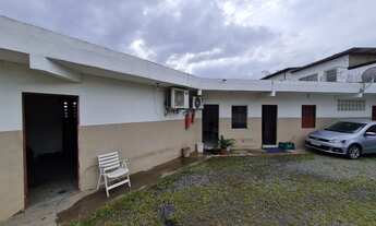 Imagem 4: Excelente Galpão, 1.096 m² de terreno, bem localizado, Pirajá, Salvador, BA