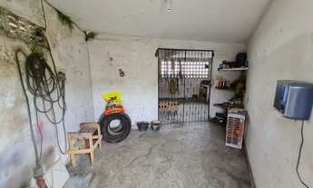 Imagem 5: Excelente Galpão, 1.096 m² de terreno, bem localizado, Pirajá, Salvador, BA