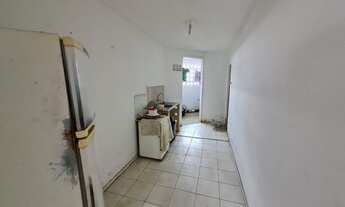 Imagem 7: Excelente Galpão, 1.096 m² de terreno, bem localizado, Pirajá, Salvador, BA