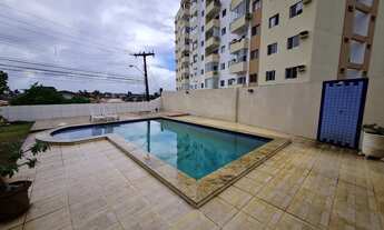 Imagem 4: Excelente casa 4 suítes + Edícula completa com 2 quartos, Piscina, Área Gourmet, Estrada d