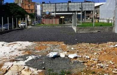 Imagem 5: Excelente terreno plano, limpo, Monte seu Negócio, Rua Ilhéus, Rio Vermelho, Salvador, BA