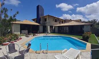 Imagem: Excelente casa Duplex, 4 sendo 2 suítes