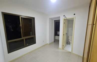 Imagem 9: Excelente apartamento, 3 suítes, varanda, 2 vagas, oportunidade, Mansão Alberto Catharino