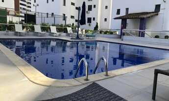 Imagem: Excelente apartamento, 4/4, sendo 1 suíte