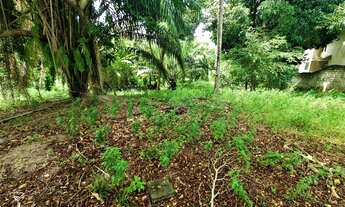 Imagem 2: Excelente terreno plano, 1.660,95 m², oportunidade, Busca Vida, Camaçari, BA