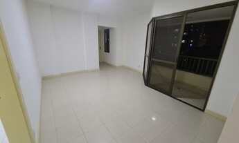 Imagem 3: Excelente apartamento, 3 suítes, varanda, 2 vagas, oportunidade, Mansão Alberto Catharino