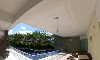 Imagem 3: Excelente Casa Duplex, 5 suítes, Alto Padrão, terreno de esquina com ventilação cruzada