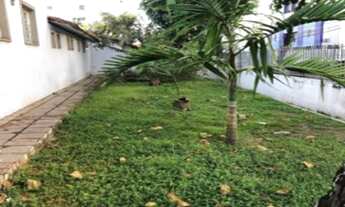 Imagem 2: Excelente casa para incorporação ou comercio, terreno de 691m², construída 341m², Excele