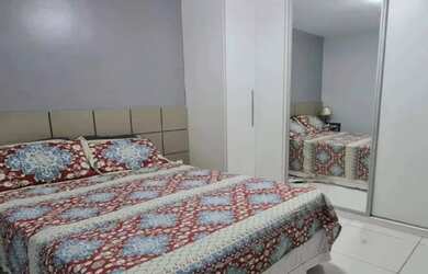 Imagem 5: Excelente casa estilo colonial, 7 quartos 3 suítes, bem localizado, Barris Salvador, BA